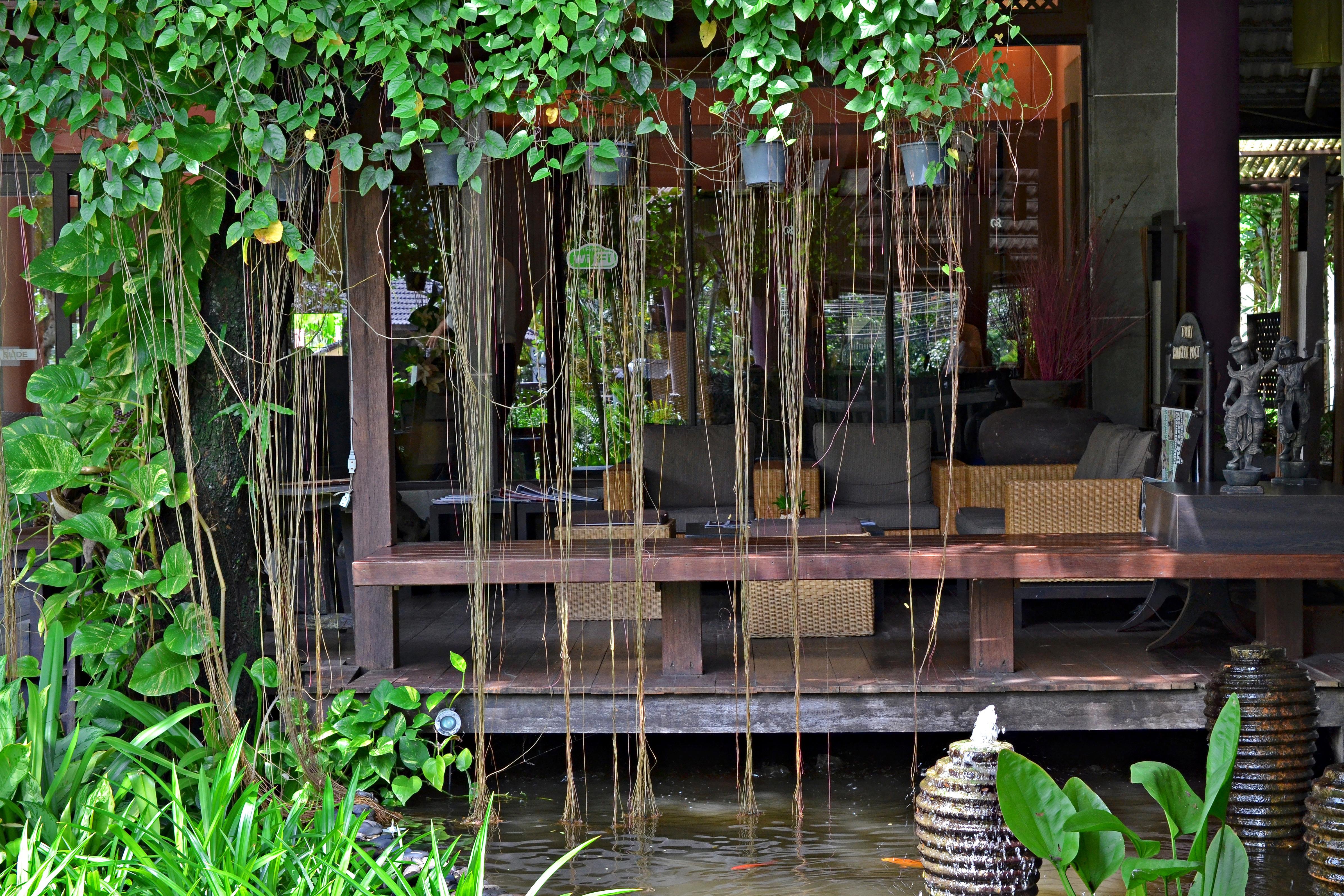 Annika Koh Chang , Formerly Ramayana Koh Chang Resort & Spa Exterior photo