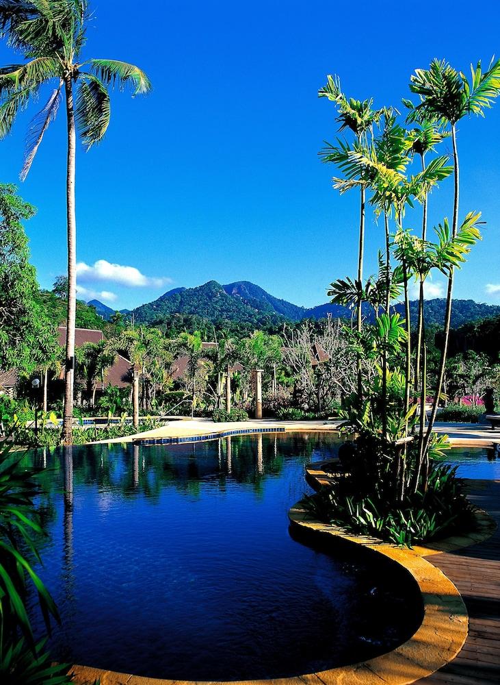 Annika Koh Chang , Formerly Ramayana Koh Chang Resort & Spa Exterior photo